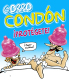 Gorro-condón-Poster