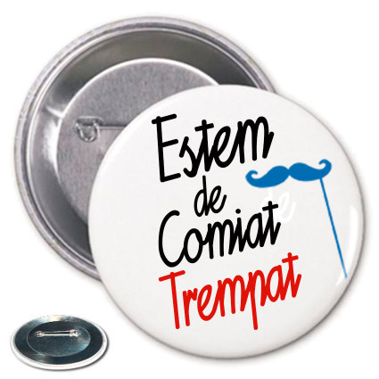 *11 XAPES ESTEM DE COMIAT TREMPAT FESTA COMIAT SOLTER@ INEDIT FESTA PLAERS URBANS