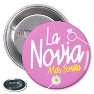 11 CHAPAS LA NOVIA MÁS BONITA DESPEDIDA DE LA NOVIA INEDIT FESTA