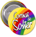 **11 XAPES COMIAT DE SOLTER PRIDE RAINBOW INEDIT FESTA PLAERSURBANS FESTA COMIAT SOLTER@